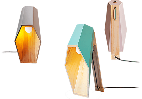 sli11de-lamps